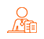 Service logo