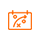 Service logo