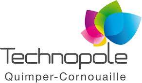 Technopole Quimper-Cornouaille