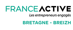 France Active Bretagne Breizh