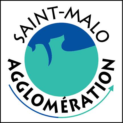 Saint Malo