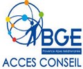 BGE Provence Alpes Méditerranée