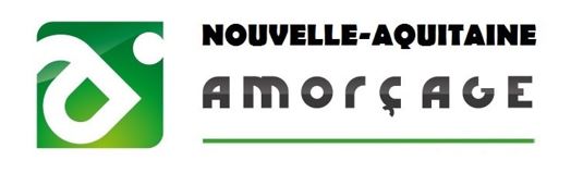 Nouvelle Aquitaine Amorçage