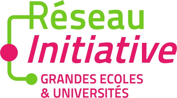 Initiative Grandes Ecoles & Universités