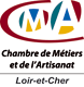 CMA du Loir-et-Cher