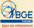 BGE Yvelines
