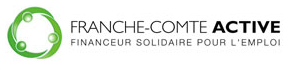 Franche-Comté Active