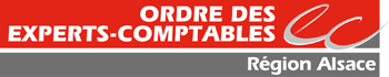 Ordre des Experts-Comptables - Alsace