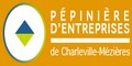Pépinière de Charleville-Mézières