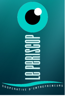 Le PERISCOP