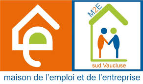 Maison de l'Emploi et de l'Entreprise Sud Vaucluse