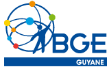 BGE Guyane