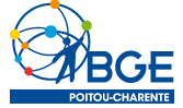 BGE Limousin Poitou Charentes