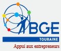 BGE Touraine