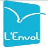 L'Envol