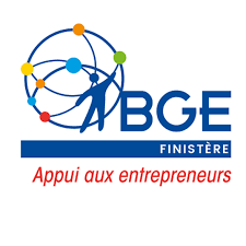 BGE Finistère