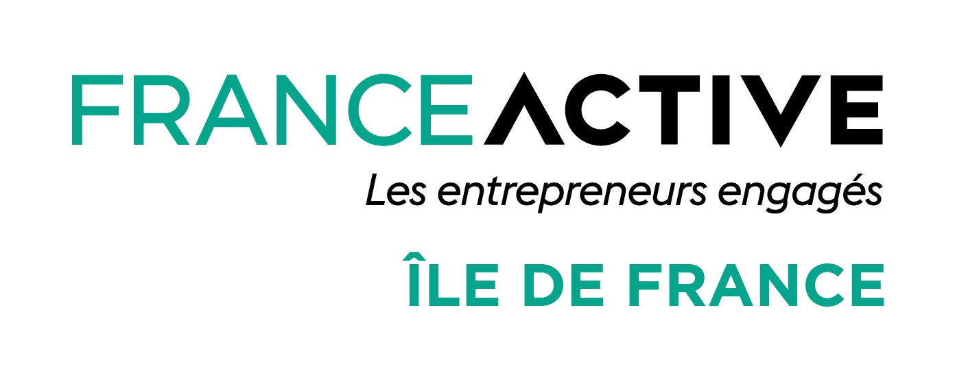 France Active Ile-de-France