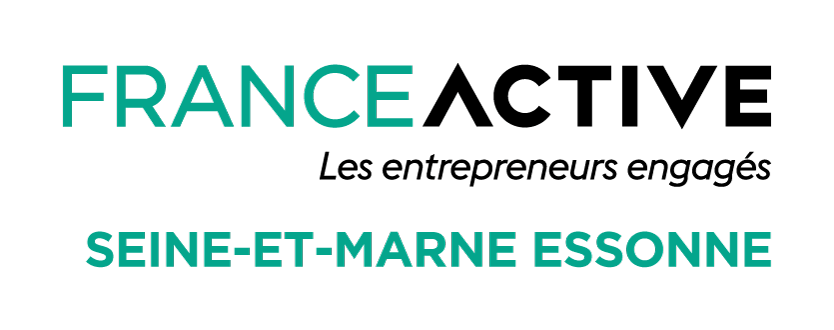France Active Seine-et-Marne Essonne