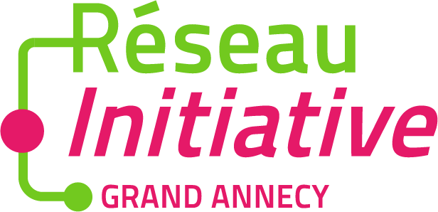 Initiative Grand Annecy