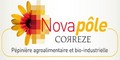 Novapôle