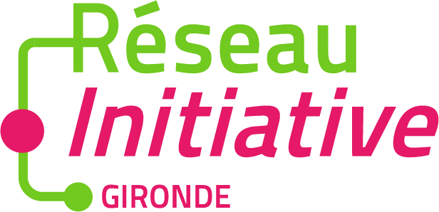 Initiative Gironde
