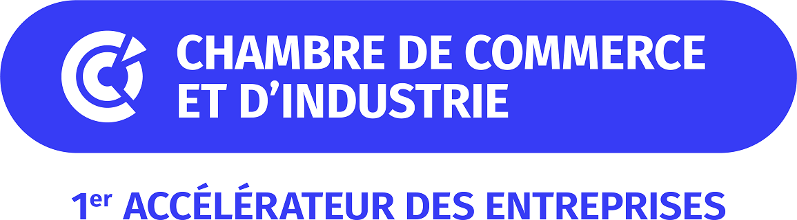 CCI GUADELOUPE
