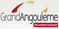Pépinière d'Angoulême