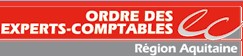 Ordre des Experts-Comptables - Aquitaine