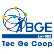 BGE Landes