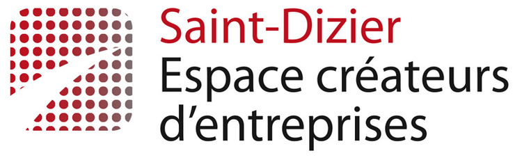 Espace créateurs d'entreprises de Saint-Dizier