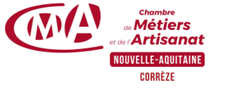 Chambre de métiers et de l'artisanat de la Corrèze
