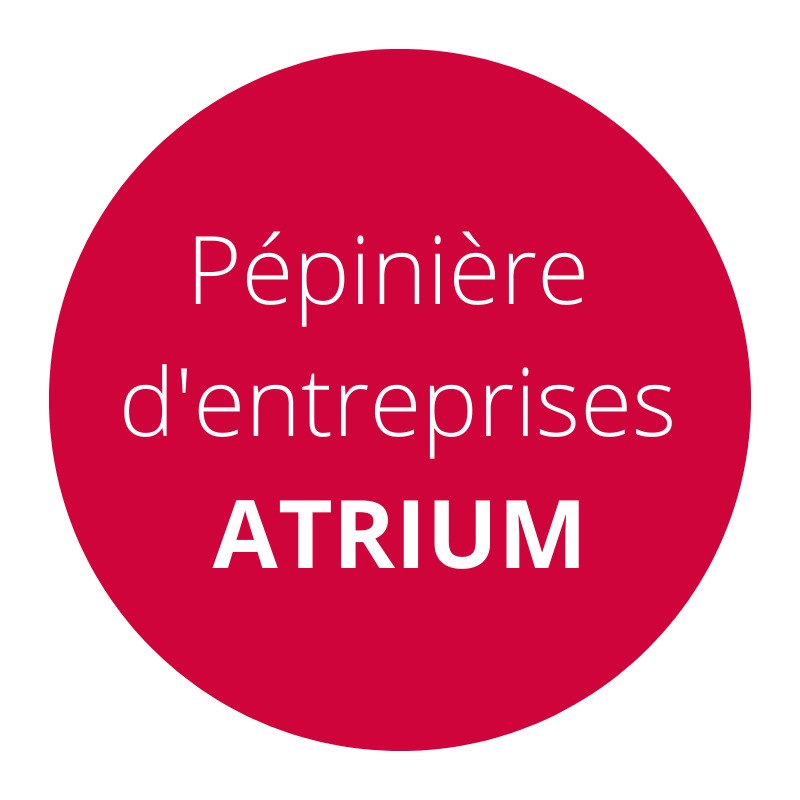 L'Atrium