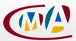 CMA des Yvelines