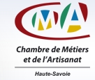 CMA de la Haute-Savoie