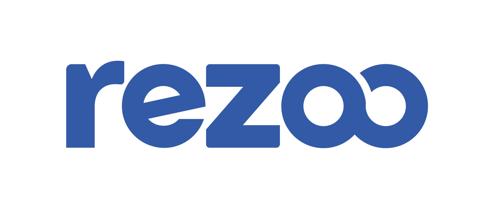 rezoo