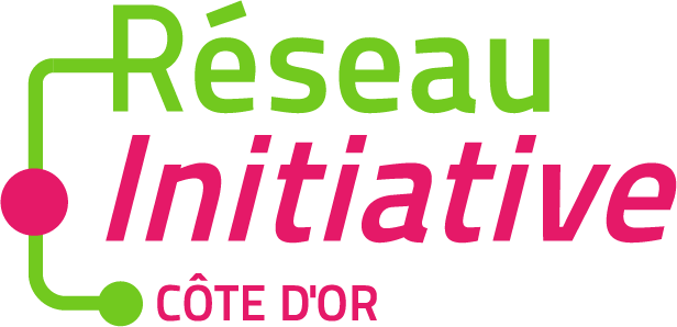 Initiative Côte d'Or