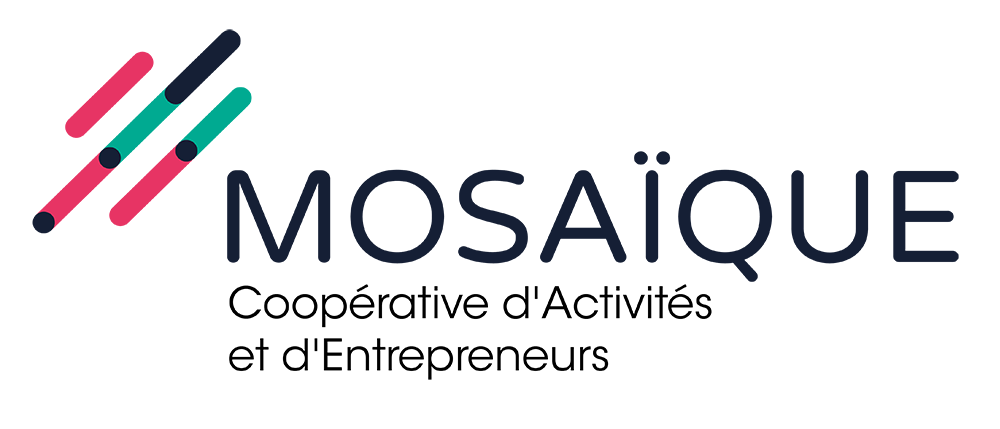 Mosaïque