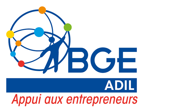 BGE Adil