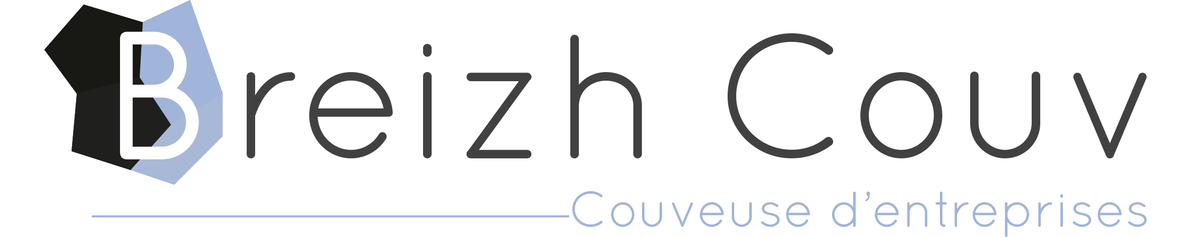 Breizh Couv