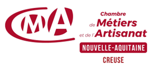 Chambre de métiers et de l'artisanat de la Creuse