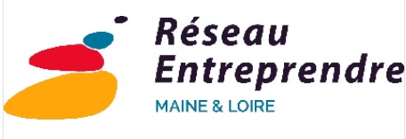 Réseau Entreprendre Maine-et-Loire