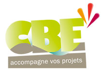 CBE - Comité de Bassin d'Emploi Sud Luberon
