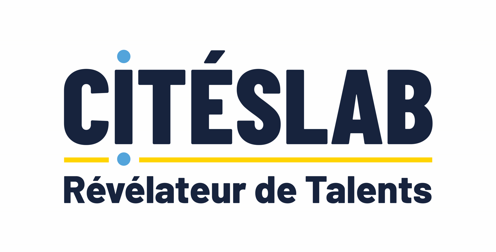 CitésLab - Salon de provence