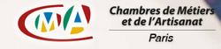 CMA de Paris