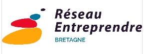 Réseau Entreprendre Bretagne