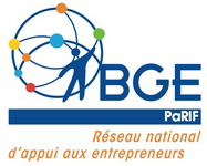 BGE PaRIF