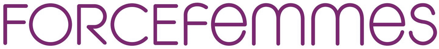 Force femmes