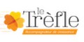 Le Trèfle Corentin Celton - Issy-les-Moulineaux