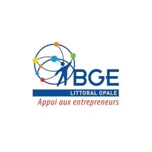 BGE Littoral Opale