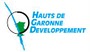 Hauts de Garonne développement